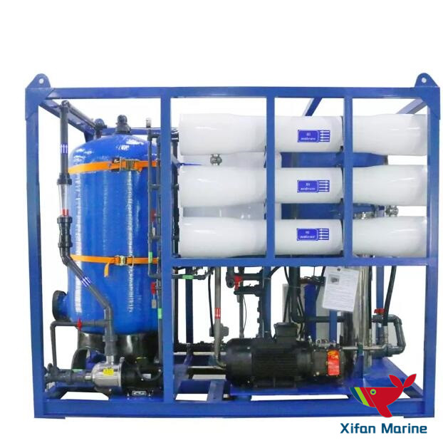 Beli  Pabrik Pengolah Air Laut Reverse Osmosis 36Ton,Pabrik Pengolah Air Laut Reverse Osmosis 36Ton Harga,Pabrik Pengolah Air Laut Reverse Osmosis 36Ton Merek,Pabrik Pengolah Air Laut Reverse Osmosis 36Ton Produsen,Pabrik Pengolah Air Laut Reverse Osmosis 36Ton Quotes,Pabrik Pengolah Air Laut Reverse Osmosis 36Ton Perusahaan,