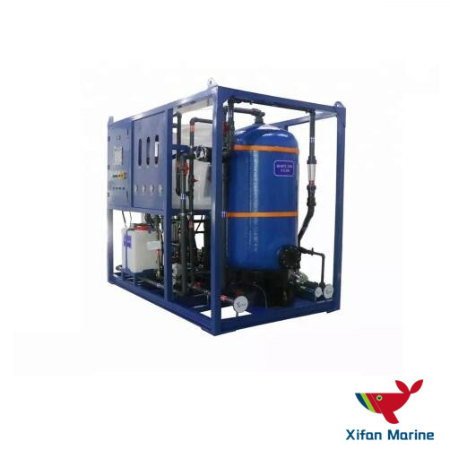 Beli  Pabrik Pengolah Air Laut Reverse Osmosis 36Ton,Pabrik Pengolah Air Laut Reverse Osmosis 36Ton Harga,Pabrik Pengolah Air Laut Reverse Osmosis 36Ton Merek,Pabrik Pengolah Air Laut Reverse Osmosis 36Ton Produsen,Pabrik Pengolah Air Laut Reverse Osmosis 36Ton Quotes,Pabrik Pengolah Air Laut Reverse Osmosis 36Ton Perusahaan,