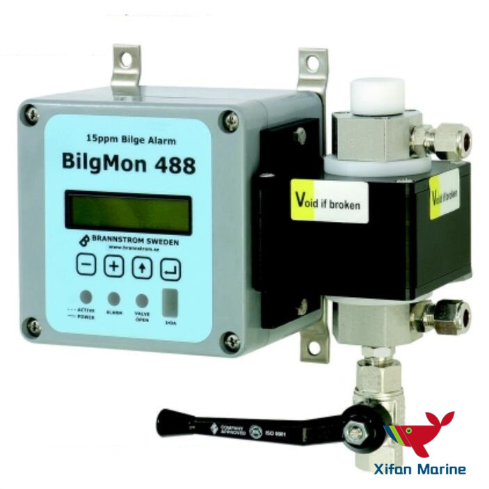 Beli  Alarm Lambung Bilgmon 488 OWS 15ppm,Alarm Lambung Bilgmon 488 OWS 15ppm Harga,Alarm Lambung Bilgmon 488 OWS 15ppm Merek,Alarm Lambung Bilgmon 488 OWS 15ppm Produsen,Alarm Lambung Bilgmon 488 OWS 15ppm Quotes,Alarm Lambung Bilgmon 488 OWS 15ppm Perusahaan,