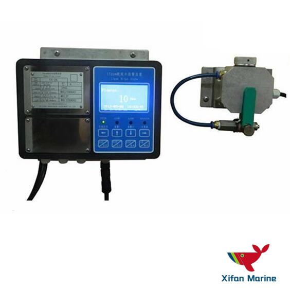 Beli  Explosion Proof Oil Content Meter Untuk Kelautan,Explosion Proof Oil Content Meter Untuk Kelautan Harga,Explosion Proof Oil Content Meter Untuk Kelautan Merek,Explosion Proof Oil Content Meter Untuk Kelautan Produsen,Explosion Proof Oil Content Meter Untuk Kelautan Quotes,Explosion Proof Oil Content Meter Untuk Kelautan Perusahaan,