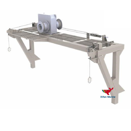 Beli  Peluncuran Platform Lepas Pantai SOLAS 150KN Davit,Peluncuran Platform Lepas Pantai SOLAS 150KN Davit Harga,Peluncuran Platform Lepas Pantai SOLAS 150KN Davit Merek,Peluncuran Platform Lepas Pantai SOLAS 150KN Davit Produsen,Peluncuran Platform Lepas Pantai SOLAS 150KN Davit Quotes,Peluncuran Platform Lepas Pantai SOLAS 150KN Davit Perusahaan,