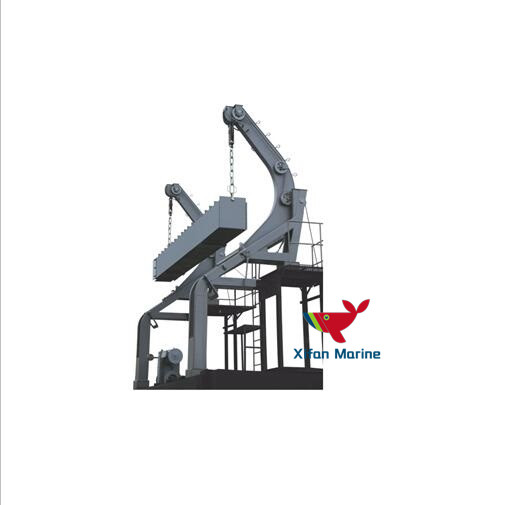 Beli  Gravity Luffing Arm Type Davit Untuk Sekoci Tertutup Total,Gravity Luffing Arm Type Davit Untuk Sekoci Tertutup Total Harga,Gravity Luffing Arm Type Davit Untuk Sekoci Tertutup Total Merek,Gravity Luffing Arm Type Davit Untuk Sekoci Tertutup Total Produsen,Gravity Luffing Arm Type Davit Untuk Sekoci Tertutup Total Quotes,Gravity Luffing Arm Type Davit Untuk Sekoci Tertutup Total Perusahaan,