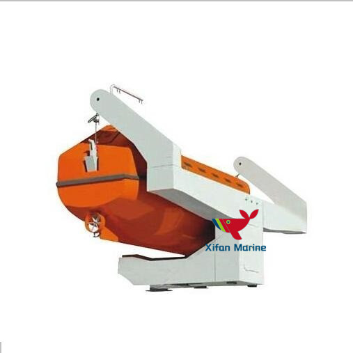 Beli  Gravity Luffing Arm Type Davit Untuk Sekoci Tertutup Total,Gravity Luffing Arm Type Davit Untuk Sekoci Tertutup Total Harga,Gravity Luffing Arm Type Davit Untuk Sekoci Tertutup Total Merek,Gravity Luffing Arm Type Davit Untuk Sekoci Tertutup Total Produsen,Gravity Luffing Arm Type Davit Untuk Sekoci Tertutup Total Quotes,Gravity Luffing Arm Type Davit Untuk Sekoci Tertutup Total Perusahaan,