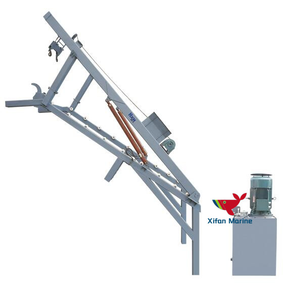 Beli  Sekoci Jatuh Bebas Meluncurkan Perangkat Davit,Sekoci Jatuh Bebas Meluncurkan Perangkat Davit Harga,Sekoci Jatuh Bebas Meluncurkan Perangkat Davit Merek,Sekoci Jatuh Bebas Meluncurkan Perangkat Davit Produsen,Sekoci Jatuh Bebas Meluncurkan Perangkat Davit Quotes,Sekoci Jatuh Bebas Meluncurkan Perangkat Davit Perusahaan,