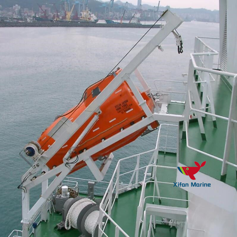 Beli  Sekoci Jatuh Bebas Meluncurkan Perangkat Davit,Sekoci Jatuh Bebas Meluncurkan Perangkat Davit Harga,Sekoci Jatuh Bebas Meluncurkan Perangkat Davit Merek,Sekoci Jatuh Bebas Meluncurkan Perangkat Davit Produsen,Sekoci Jatuh Bebas Meluncurkan Perangkat Davit Quotes,Sekoci Jatuh Bebas Meluncurkan Perangkat Davit Perusahaan,