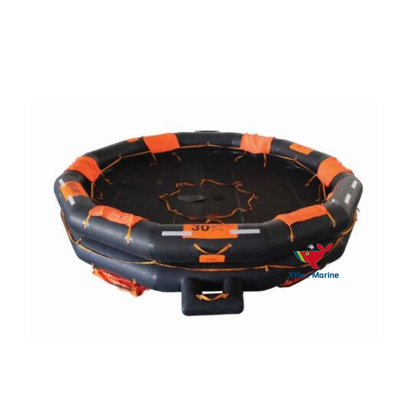 Beli  AOR-10 Liferaft Inflatable Reversibel Terbuka,AOR-10 Liferaft Inflatable Reversibel Terbuka Harga,AOR-10 Liferaft Inflatable Reversibel Terbuka Merek,AOR-10 Liferaft Inflatable Reversibel Terbuka Produsen,AOR-10 Liferaft Inflatable Reversibel Terbuka Quotes,AOR-10 Liferaft Inflatable Reversibel Terbuka Perusahaan,