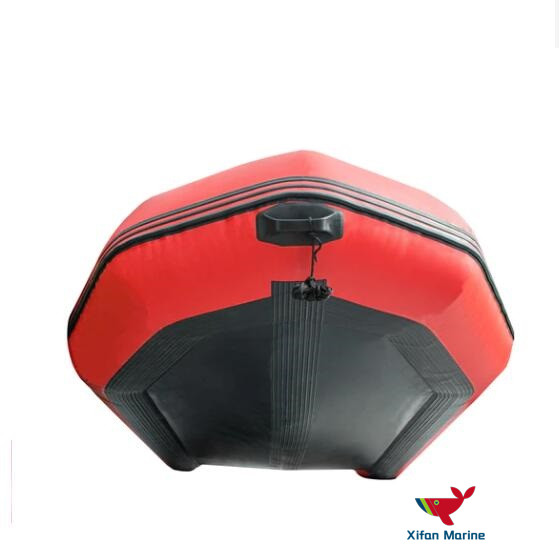 Beli  Perahu Karet Tiup Olahraga Air,Perahu Karet Tiup Olahraga Air Harga,Perahu Karet Tiup Olahraga Air Merek,Perahu Karet Tiup Olahraga Air Produsen,Perahu Karet Tiup Olahraga Air Quotes,Perahu Karet Tiup Olahraga Air Perusahaan,