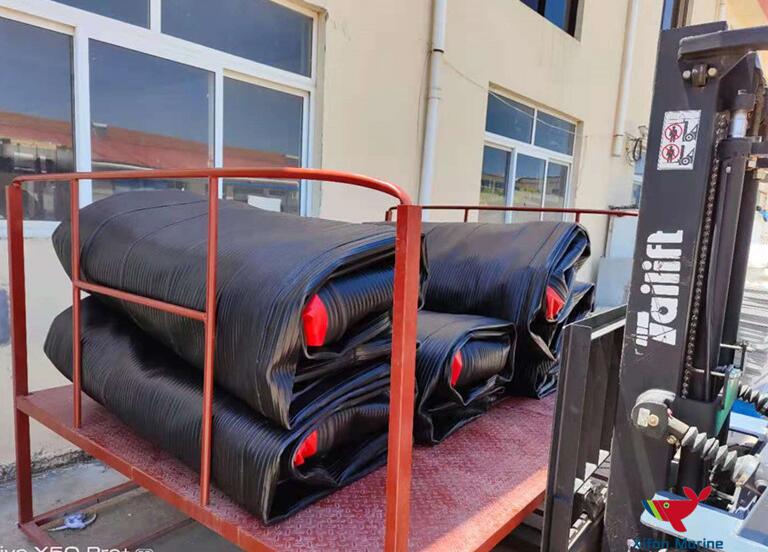 rigid inflatable boats rigid inflatable boats