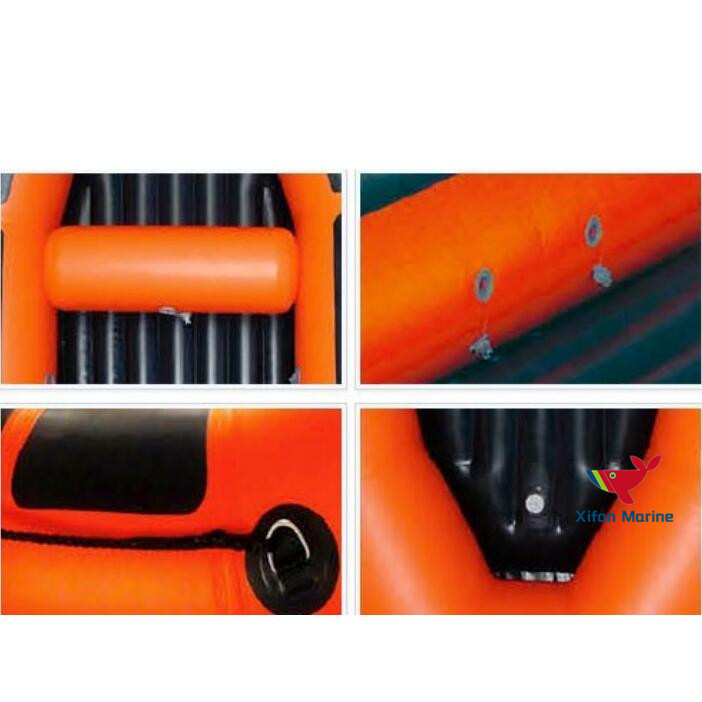 Beli  Perahu Sungai Tiup PVC Tahan Lama Untuk Memancing,Perahu Sungai Tiup PVC Tahan Lama Untuk Memancing Harga,Perahu Sungai Tiup PVC Tahan Lama Untuk Memancing Merek,Perahu Sungai Tiup PVC Tahan Lama Untuk Memancing Produsen,Perahu Sungai Tiup PVC Tahan Lama Untuk Memancing Quotes,Perahu Sungai Tiup PVC Tahan Lama Untuk Memancing Perusahaan,