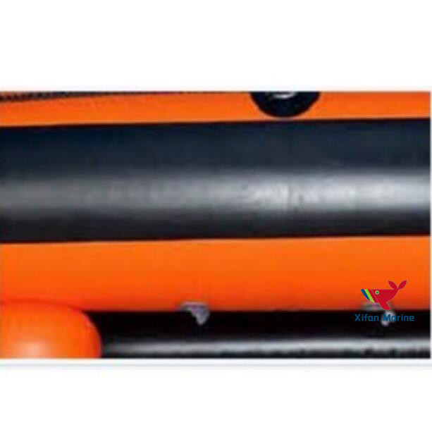 Beli  Perahu Sungai Tiup PVC Tahan Lama Untuk Memancing,Perahu Sungai Tiup PVC Tahan Lama Untuk Memancing Harga,Perahu Sungai Tiup PVC Tahan Lama Untuk Memancing Merek,Perahu Sungai Tiup PVC Tahan Lama Untuk Memancing Produsen,Perahu Sungai Tiup PVC Tahan Lama Untuk Memancing Quotes,Perahu Sungai Tiup PVC Tahan Lama Untuk Memancing Perusahaan,