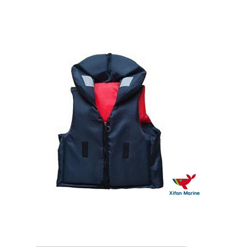 Beli  SOLAS Busa Jaket Pelampung Dewasa Untuk Kapal,SOLAS Busa Jaket Pelampung Dewasa Untuk Kapal Harga,SOLAS Busa Jaket Pelampung Dewasa Untuk Kapal Merek,SOLAS Busa Jaket Pelampung Dewasa Untuk Kapal Produsen,SOLAS Busa Jaket Pelampung Dewasa Untuk Kapal Quotes,SOLAS Busa Jaket Pelampung Dewasa Untuk Kapal Perusahaan,