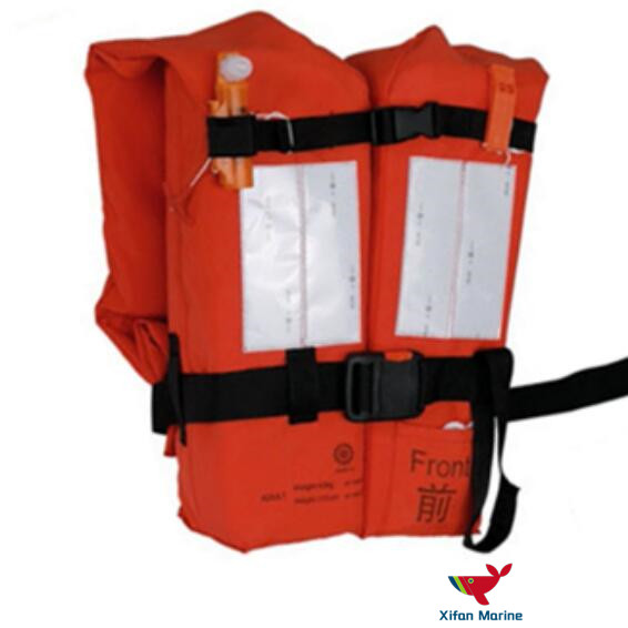 Beli  SOLAS EPE Busa Jaket Pelampung Dewasa,SOLAS EPE Busa Jaket Pelampung Dewasa Harga,SOLAS EPE Busa Jaket Pelampung Dewasa Merek,SOLAS EPE Busa Jaket Pelampung Dewasa Produsen,SOLAS EPE Busa Jaket Pelampung Dewasa Quotes,SOLAS EPE Busa Jaket Pelampung Dewasa Perusahaan,