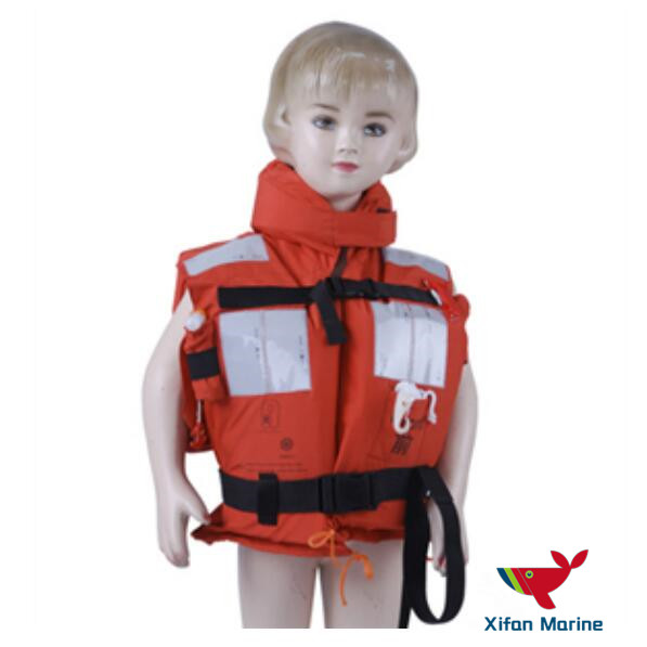 Beli  Jaket Pelampung Anak SOLAS EPE Foam,Jaket Pelampung Anak SOLAS EPE Foam Harga,Jaket Pelampung Anak SOLAS EPE Foam Merek,Jaket Pelampung Anak SOLAS EPE Foam Produsen,Jaket Pelampung Anak SOLAS EPE Foam Quotes,Jaket Pelampung Anak SOLAS EPE Foam Perusahaan,