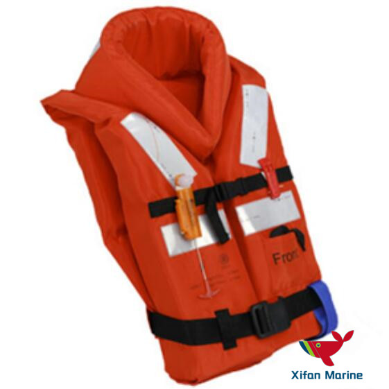 Beli  Jaket Pelampung Anak SOLAS EPE Foam,Jaket Pelampung Anak SOLAS EPE Foam Harga,Jaket Pelampung Anak SOLAS EPE Foam Merek,Jaket Pelampung Anak SOLAS EPE Foam Produsen,Jaket Pelampung Anak SOLAS EPE Foam Quotes,Jaket Pelampung Anak SOLAS EPE Foam Perusahaan,