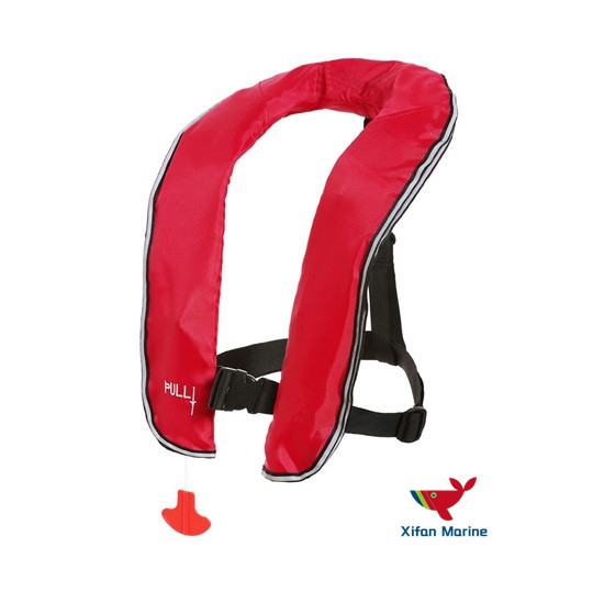 Beli  150N Neck Hanging Type CE Menyetujui Jaket Pelampung Tiup,150N Neck Hanging Type CE Menyetujui Jaket Pelampung Tiup Harga,150N Neck Hanging Type CE Menyetujui Jaket Pelampung Tiup Merek,150N Neck Hanging Type CE Menyetujui Jaket Pelampung Tiup Produsen,150N Neck Hanging Type CE Menyetujui Jaket Pelampung Tiup Quotes,150N Neck Hanging Type CE Menyetujui Jaket Pelampung Tiup Perusahaan,