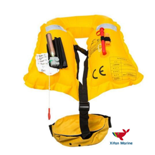 Beli  275N Neck Hanging Type CE Menyetujui Jaket Pelampung Tiup,275N Neck Hanging Type CE Menyetujui Jaket Pelampung Tiup Harga,275N Neck Hanging Type CE Menyetujui Jaket Pelampung Tiup Merek,275N Neck Hanging Type CE Menyetujui Jaket Pelampung Tiup Produsen,275N Neck Hanging Type CE Menyetujui Jaket Pelampung Tiup Quotes,275N Neck Hanging Type CE Menyetujui Jaket Pelampung Tiup Perusahaan,