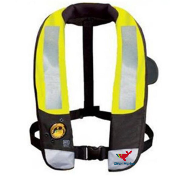 Beli  Jaket Pelampung Tiup Tipe Gantung Leher 275N,Jaket Pelampung Tiup Tipe Gantung Leher 275N Harga,Jaket Pelampung Tiup Tipe Gantung Leher 275N Merek,Jaket Pelampung Tiup Tipe Gantung Leher 275N Produsen,Jaket Pelampung Tiup Tipe Gantung Leher 275N Quotes,Jaket Pelampung Tiup Tipe Gantung Leher 275N Perusahaan,