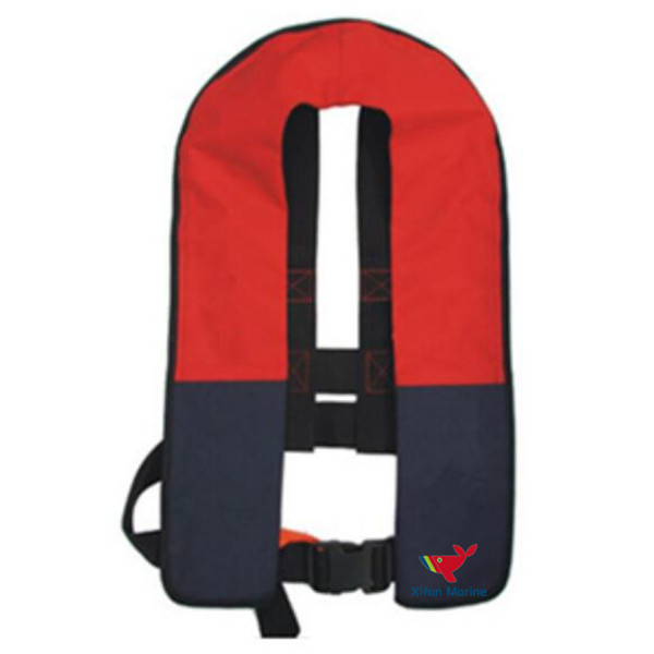 Beli  Jaket Pelampung Tiup Tipe Gantung Leher,Jaket Pelampung Tiup Tipe Gantung Leher Harga,Jaket Pelampung Tiup Tipe Gantung Leher Merek,Jaket Pelampung Tiup Tipe Gantung Leher Produsen,Jaket Pelampung Tiup Tipe Gantung Leher Quotes,Jaket Pelampung Tiup Tipe Gantung Leher Perusahaan,