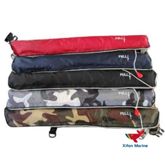 Beli  Jaket Pelampung Tiup 150N Untuk Memancing,Jaket Pelampung Tiup 150N Untuk Memancing Harga,Jaket Pelampung Tiup 150N Untuk Memancing Merek,Jaket Pelampung Tiup 150N Untuk Memancing Produsen,Jaket Pelampung Tiup 150N Untuk Memancing Quotes,Jaket Pelampung Tiup 150N Untuk Memancing Perusahaan,