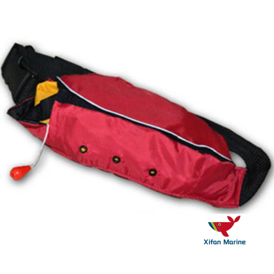 Beli  Jaket Pelampung Tiup 80N 110N Untuk Memancing,Jaket Pelampung Tiup 80N 110N Untuk Memancing Harga,Jaket Pelampung Tiup 80N 110N Untuk Memancing Merek,Jaket Pelampung Tiup 80N 110N Untuk Memancing Produsen,Jaket Pelampung Tiup 80N 110N Untuk Memancing Quotes,Jaket Pelampung Tiup 80N 110N Untuk Memancing Perusahaan,