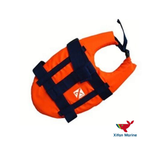 Beli  Pelampung Flotasi Keselamatan Hewan Peliharaan Untuk Anjing,Pelampung Flotasi Keselamatan Hewan Peliharaan Untuk Anjing Harga,Pelampung Flotasi Keselamatan Hewan Peliharaan Untuk Anjing Merek,Pelampung Flotasi Keselamatan Hewan Peliharaan Untuk Anjing Produsen,Pelampung Flotasi Keselamatan Hewan Peliharaan Untuk Anjing Quotes,Pelampung Flotasi Keselamatan Hewan Peliharaan Untuk Anjing Perusahaan,