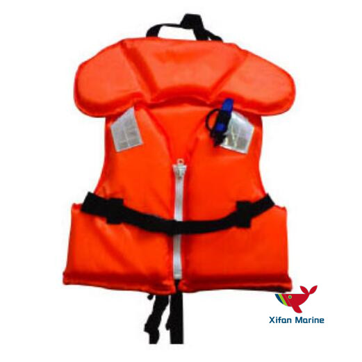 Beli  Jaket Kehidupan Kerja XF-022 CCS Disetujui,Jaket Kehidupan Kerja XF-022 CCS Disetujui Harga,Jaket Kehidupan Kerja XF-022 CCS Disetujui Merek,Jaket Kehidupan Kerja XF-022 CCS Disetujui Produsen,Jaket Kehidupan Kerja XF-022 CCS Disetujui Quotes,Jaket Kehidupan Kerja XF-022 CCS Disetujui Perusahaan,