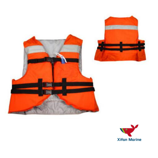 Beli  Jaket Gumpalan Kapas Kerja CCS Disetujui,Jaket Gumpalan Kapas Kerja CCS Disetujui Harga,Jaket Gumpalan Kapas Kerja CCS Disetujui Merek,Jaket Gumpalan Kapas Kerja CCS Disetujui Produsen,Jaket Gumpalan Kapas Kerja CCS Disetujui Quotes,Jaket Gumpalan Kapas Kerja CCS Disetujui Perusahaan,