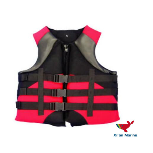 Beli  Jaket Pelampung Olahraga Air Untuk Laut Lepas Pantai,Jaket Pelampung Olahraga Air Untuk Laut Lepas Pantai Harga,Jaket Pelampung Olahraga Air Untuk Laut Lepas Pantai Merek,Jaket Pelampung Olahraga Air Untuk Laut Lepas Pantai Produsen,Jaket Pelampung Olahraga Air Untuk Laut Lepas Pantai Quotes,Jaket Pelampung Olahraga Air Untuk Laut Lepas Pantai Perusahaan,