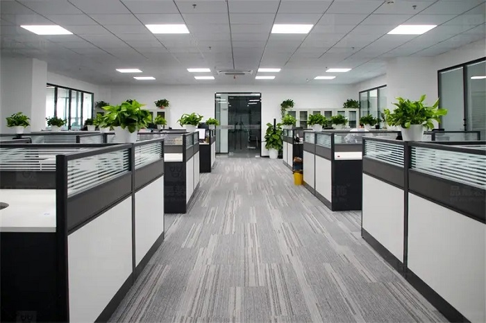 src=http___www.ahpinjia.com_ueditor_php_upload_image_20211213_1639376647982921.jpg&refer=http___www.ahpinjia.webp.jpg src=http___www.ahpinjia.com_ueditor_php_upload_image_20211213_1639376647982921.jpg&refer=http___www.ahpinjia.webp.jpg