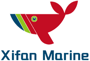 Hunan Xifan Marine Co ., Ltd