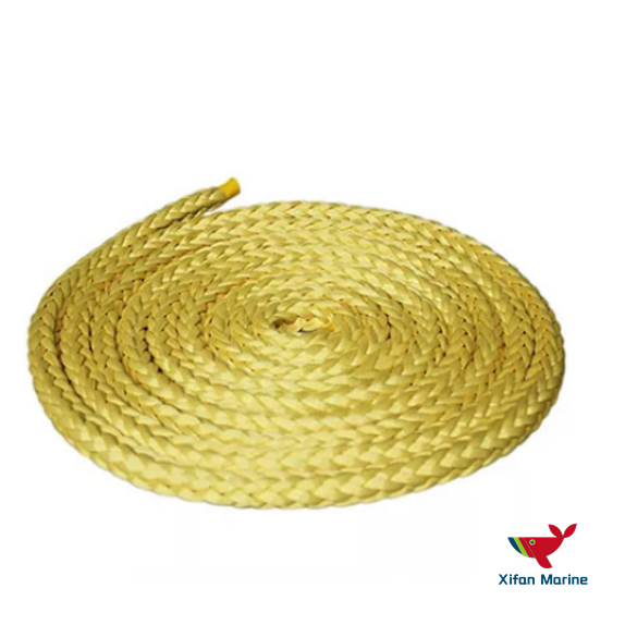 Beli  Tali Tambat Laut Aramid,Tali Tambat Laut Aramid Harga,Tali Tambat Laut Aramid Merek,Tali Tambat Laut Aramid Produsen,Tali Tambat Laut Aramid Quotes,Tali Tambat Laut Aramid Perusahaan,