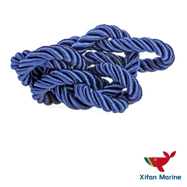 Beli  Tali Tambat Laut Polypropylene Kinerja Tinggi,Tali Tambat Laut Polypropylene Kinerja Tinggi Harga,Tali Tambat Laut Polypropylene Kinerja Tinggi Merek,Tali Tambat Laut Polypropylene Kinerja Tinggi Produsen,Tali Tambat Laut Polypropylene Kinerja Tinggi Quotes,Tali Tambat Laut Polypropylene Kinerja Tinggi Perusahaan,