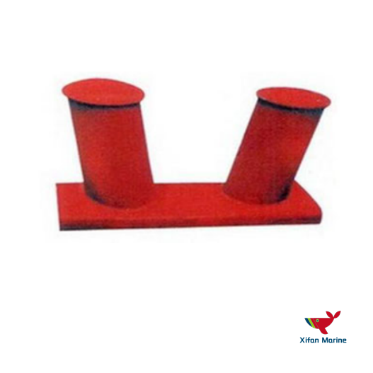 Beli  GB556-65 Bollard Ganda Miring Dilas,GB556-65 Bollard Ganda Miring Dilas Harga,GB556-65 Bollard Ganda Miring Dilas Merek,GB556-65 Bollard Ganda Miring Dilas Produsen,GB556-65 Bollard Ganda Miring Dilas Quotes,GB556-65 Bollard Ganda Miring Dilas Perusahaan,