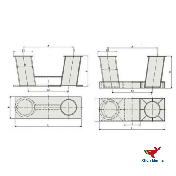 Beli  GB556-65 Bollard Ganda Miring Dilas,GB556-65 Bollard Ganda Miring Dilas Harga,GB556-65 Bollard Ganda Miring Dilas Merek,GB556-65 Bollard Ganda Miring Dilas Produsen,GB556-65 Bollard Ganda Miring Dilas Quotes,GB556-65 Bollard Ganda Miring Dilas Perusahaan,
