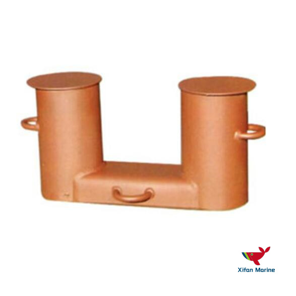 Beli  GB556-65 Bollard Ganda Miring Dilas,GB556-65 Bollard Ganda Miring Dilas Harga,GB556-65 Bollard Ganda Miring Dilas Merek,GB556-65 Bollard Ganda Miring Dilas Produsen,GB556-65 Bollard Ganda Miring Dilas Quotes,GB556-65 Bollard Ganda Miring Dilas Perusahaan,