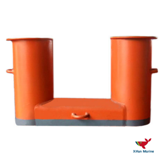 Beli  GB T554-96 Tipe Simple Mooring Bollard,GB T554-96 Tipe Simple Mooring Bollard Harga,GB T554-96 Tipe Simple Mooring Bollard Merek,GB T554-96 Tipe Simple Mooring Bollard Produsen,GB T554-96 Tipe Simple Mooring Bollard Quotes,GB T554-96 Tipe Simple Mooring Bollard Perusahaan,