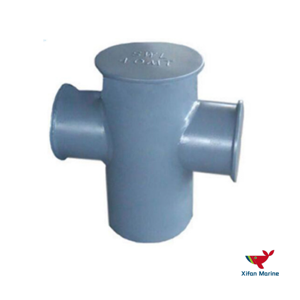 Beli  GB/T10106-88 Palang Bitt Bollard Kapal,GB/T10106-88 Palang Bitt Bollard Kapal Harga,GB/T10106-88 Palang Bitt Bollard Kapal Merek,GB/T10106-88 Palang Bitt Bollard Kapal Produsen,GB/T10106-88 Palang Bitt Bollard Kapal Quotes,GB/T10106-88 Palang Bitt Bollard Kapal Perusahaan,