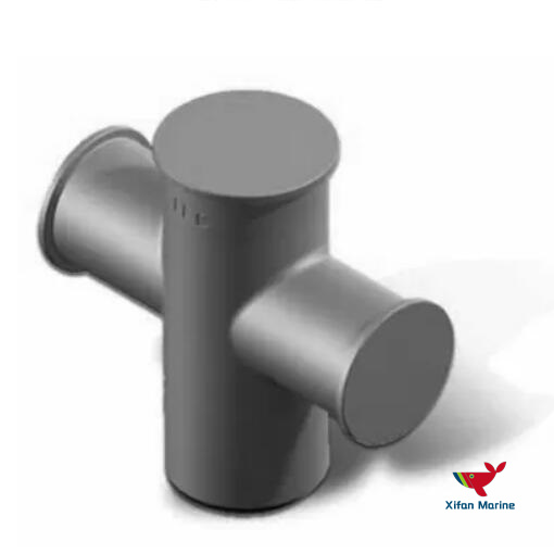 Beli  GB/T10106-88 Palang Bitt Bollard Kapal,GB/T10106-88 Palang Bitt Bollard Kapal Harga,GB/T10106-88 Palang Bitt Bollard Kapal Merek,GB/T10106-88 Palang Bitt Bollard Kapal Produsen,GB/T10106-88 Palang Bitt Bollard Kapal Quotes,GB/T10106-88 Palang Bitt Bollard Kapal Perusahaan,