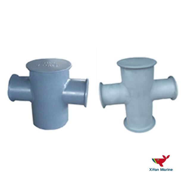 Beli  GB/T10106-88 Palang Bitt Bollard Kapal,GB/T10106-88 Palang Bitt Bollard Kapal Harga,GB/T10106-88 Palang Bitt Bollard Kapal Merek,GB/T10106-88 Palang Bitt Bollard Kapal Produsen,GB/T10106-88 Palang Bitt Bollard Kapal Quotes,GB/T10106-88 Palang Bitt Bollard Kapal Perusahaan,