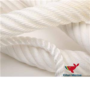 100% Monofilamen Nilon dan Tali Filamen Nilon