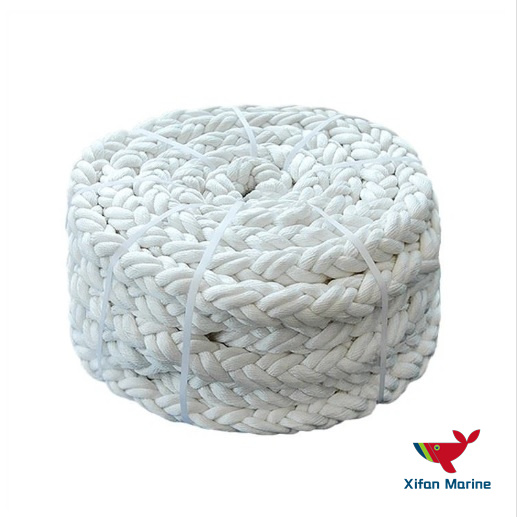 Beli  Tali Multifilamen Polypropylene,Tali Multifilamen Polypropylene Harga,Tali Multifilamen Polypropylene Merek,Tali Multifilamen Polypropylene Produsen,Tali Multifilamen Polypropylene Quotes,Tali Multifilamen Polypropylene Perusahaan,