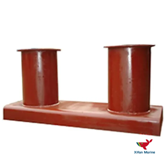 Beli  JIS F2001-1995 Tonggak Bit Ganda,JIS F2001-1995 Tonggak Bit Ganda Harga,JIS F2001-1995 Tonggak Bit Ganda Merek,JIS F2001-1995 Tonggak Bit Ganda Produsen,JIS F2001-1995 Tonggak Bit Ganda Quotes,JIS F2001-1995 Tonggak Bit Ganda Perusahaan,