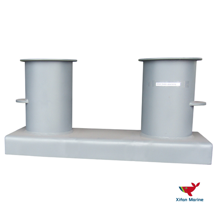 Beli  JIS F2001-1995 Tonggak Bit Ganda,JIS F2001-1995 Tonggak Bit Ganda Harga,JIS F2001-1995 Tonggak Bit Ganda Merek,JIS F2001-1995 Tonggak Bit Ganda Produsen,JIS F2001-1995 Tonggak Bit Ganda Quotes,JIS F2001-1995 Tonggak Bit Ganda Perusahaan,