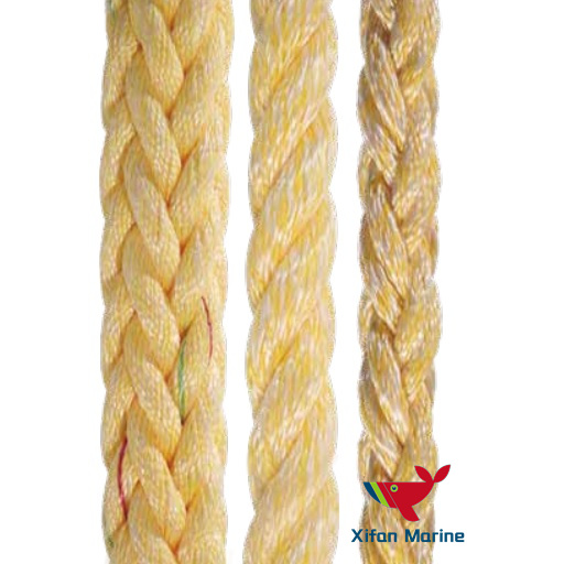 Beli  Tali Campuran Poliester Polipropilena,Tali Campuran Poliester Polipropilena Harga,Tali Campuran Poliester Polipropilena Merek,Tali Campuran Poliester Polipropilena Produsen,Tali Campuran Poliester Polipropilena Quotes,Tali Campuran Poliester Polipropilena Perusahaan,