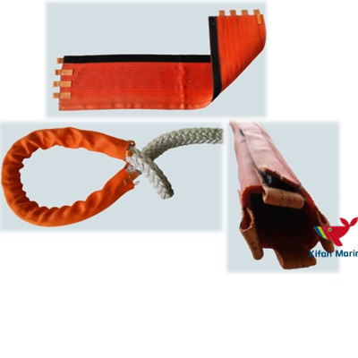 Beli  Tambat Ekor & Lengan,Tambat Ekor & Lengan Harga,Tambat Ekor & Lengan Merek,Tambat Ekor & Lengan Produsen,Tambat Ekor & Lengan Quotes,Tambat Ekor & Lengan Perusahaan,