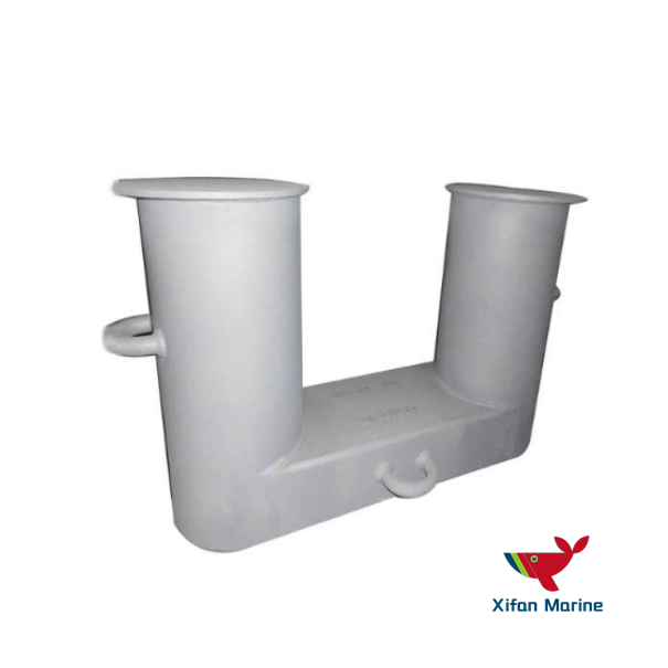 Beli  NS2584 Double Bitt Bollard Untuk Kapal,NS2584 Double Bitt Bollard Untuk Kapal Harga,NS2584 Double Bitt Bollard Untuk Kapal Merek,NS2584 Double Bitt Bollard Untuk Kapal Produsen,NS2584 Double Bitt Bollard Untuk Kapal Quotes,NS2584 Double Bitt Bollard Untuk Kapal Perusahaan,