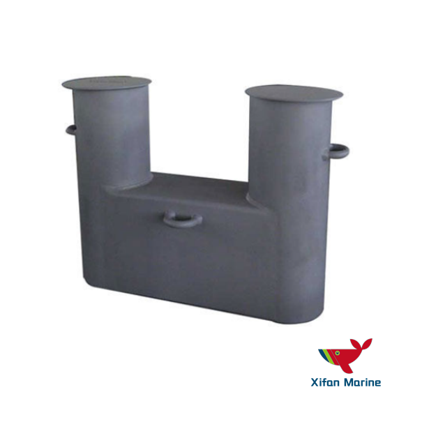 Beli  NS2584 Double Bitt Bollard Untuk Kapal,NS2584 Double Bitt Bollard Untuk Kapal Harga,NS2584 Double Bitt Bollard Untuk Kapal Merek,NS2584 Double Bitt Bollard Untuk Kapal Produsen,NS2584 Double Bitt Bollard Untuk Kapal Quotes,NS2584 Double Bitt Bollard Untuk Kapal Perusahaan,