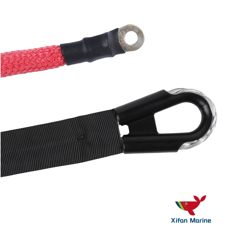 Beli  Garis Kerekan,Garis Kerekan Harga,Garis Kerekan Merek,Garis Kerekan Produsen,Garis Kerekan Quotes,Garis Kerekan Perusahaan,