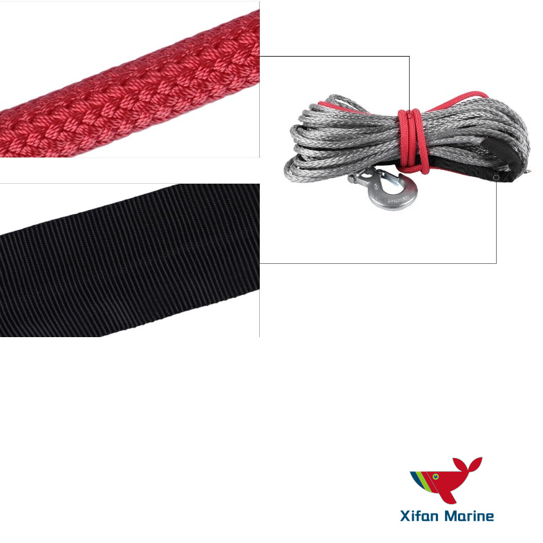 Beli  Garis Kerekan,Garis Kerekan Harga,Garis Kerekan Merek,Garis Kerekan Produsen,Garis Kerekan Quotes,Garis Kerekan Perusahaan,