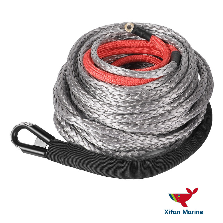 Beli  Garis Kerekan,Garis Kerekan Harga,Garis Kerekan Merek,Garis Kerekan Produsen,Garis Kerekan Quotes,Garis Kerekan Perusahaan,